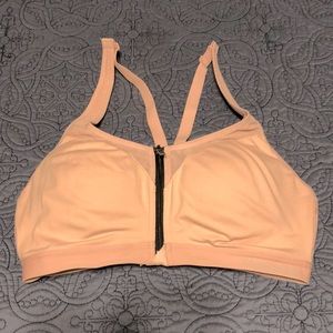 Victoria’s Secret Knockout Sport Bra